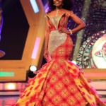 Ghana-Most-Beautiful119821378_792235261587392_1286628317820357992_n