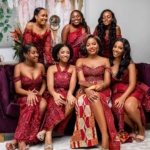 Jasmine-Braperucci.africa119453865_1012218399231796_4844460039889508378_n