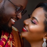 Jasmine-Braperucci.africa119455144_339888007448600_507225496406842560_n