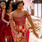 Jasmine-Braperucci.africa119474533_1005243853234513_7151961189144064798_n