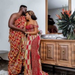 Jasmine-Braperucci.africa119584713_380158042976354_2401239232603905839_n