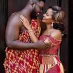 Jasmine-Braperucci.africa119654217_758747851355817_648065052605932173_n