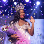 MISS-UNIVERSE-2020_19-1365×2048-1