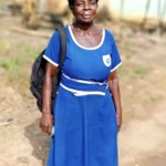 Madam-Elizzabeth-yamoah