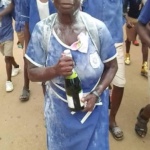 Madam-Lizzy