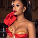 Pistis-CVL-GhanaIMG_1707