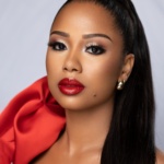 Pistis-CVL-GhanaIMG_1708