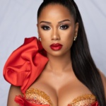 Pistis-CVL-GhanaIMG_1709