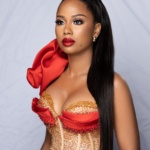 Pistis-CVL-GhanaIMG_1710