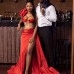 Pistis-CVL-GhanaIMG_1712