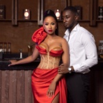 Pistis-CVL-GhanaIMG_1713