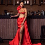 Pistis-CVL-GhanaIMG_1715