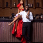 Pistis-CVL-GhanaIMG_1717