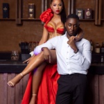 Pistis-CVL-GhanaIMG_1718