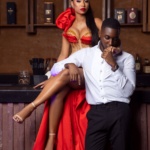 Pistis-CVL-GhanaIMG_1719