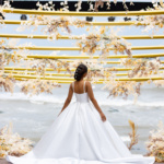 Pistis-Ghana_HLO6342