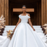 Pistis-Ghana_HLO6380