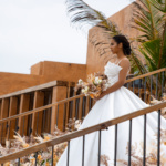 Pistis-Ghana_HLO6404