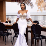 Pistis-Ghana_HLO6598