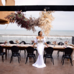 Pistis-Ghana_HLO6631