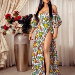 Prints5752D6ED-DFCF-4D6F-9745-E49EFC2C78AC