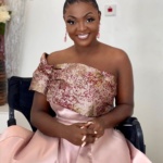 We-Love-Weddings115918421_117856939787495_979009058006199280_n