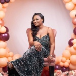 We-Love-Weddings118782134_1113312359064926_899486127934285029_n