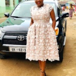 We-Love-Weddings119460341_170371767957175_1808092688900366481_n