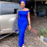 We-Love-Weddings119705862_3330967563648978_2044928844248939467_n