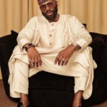 We-Love-Weddings119987112_2603837843261425_652781394565817106_n