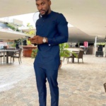 We-Love-Weddings120013136_185003669847199_89415718753320492_n