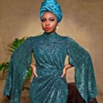 We-Love-Weddings120039785_797031854392870_1316276421927157806_n