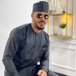 We-Love-Weddings120089948_135551101599951_1360161555885842471_n