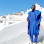 We-Love-Weddings120090698_1218228685220570_3378303588027112714_n