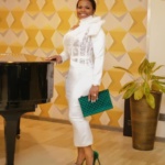 We-Love-Weddings120281490_2836708256561622_1124242178114819467_n