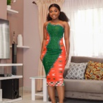 We-Love-Weddings120330910_697820834419402_7691451374738540297_n