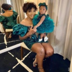 We-Love-Weddings120342295_375822090464996_1856484666081967960_n