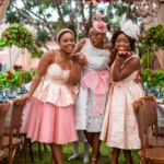 We-love117309397_218797149517606_1782347440897653777_n