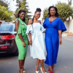 We-love119652025_3416703891755718_8972696309633076458_n