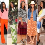 img-five-days-five-looks-one-girl-chioma-nnadi_122443705226