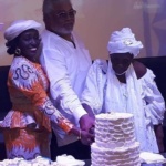 rawlings-mother-celebrates-birthday