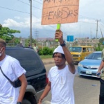 010EE3DC-C70D-4E18-A4CF-1FDB613449C3