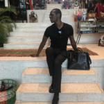 0715FABD-79DA-437D-BF78-D0B96FCAC1B2