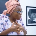 0AFD3C44-A785-4886-A1EC-29C3D1B40447