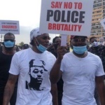 0C9906AB-8DFA-4699-9FCD-1BF78C3D4065