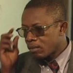 0D5C1CF1-8E24-4D66-9CDC-1DB09EF00220