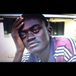 0D64D66B-03DE-49EC-B8FF-3F6C9A87CF55