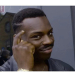 0EB827A2-ABEC-4891-A289-8755040FC83E