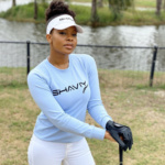 0F0EBD1C-E4EB-42E6-AC53-855E0FBC1023