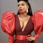 1352F497-6C5E-4B16-A334-AD5754D3B487